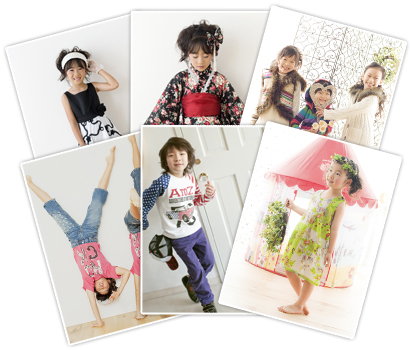 月刊maria×t.cube企画!!! フォトコンテストジャパン」